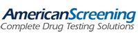 American Screening Corporation coupons